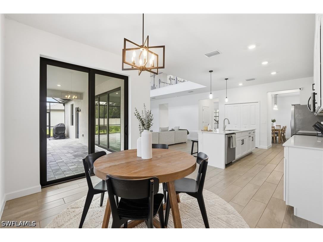 10816 Sequoia Woods Loop Fort Myers FL 33913 226020416 image15