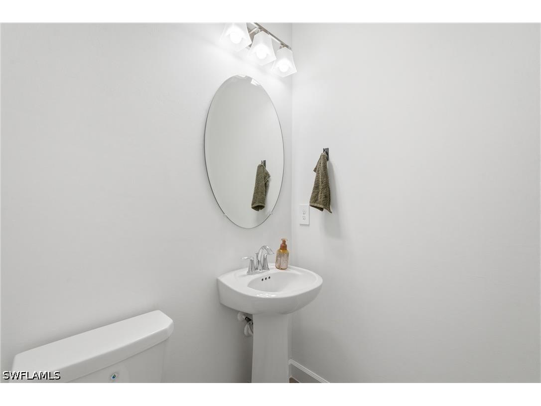 10816 Sequoia Woods Loop Fort Myers FL 33913 226020416 image17