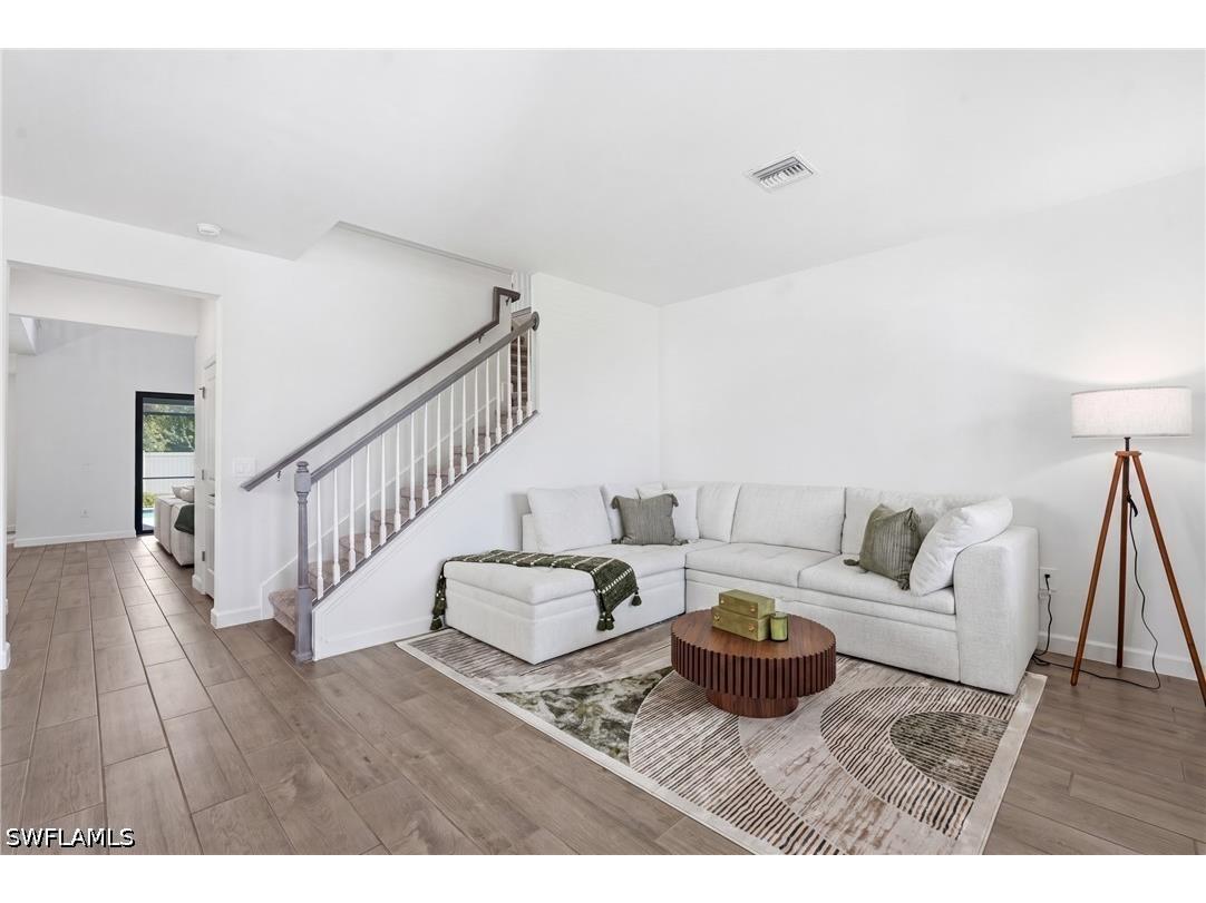 10816 Sequoia Woods Loop Fort Myers FL 33913 226020416 image18