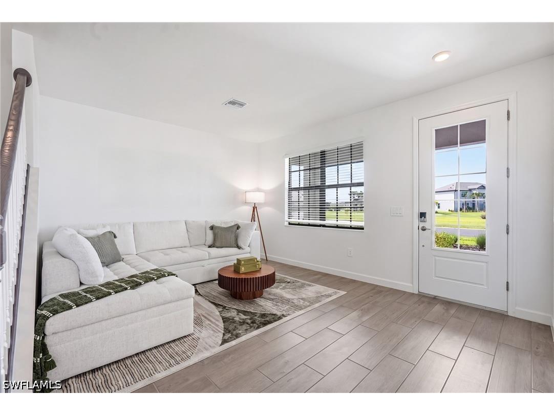 10816 Sequoia Woods Loop Fort Myers FL 33913 226020416 image19