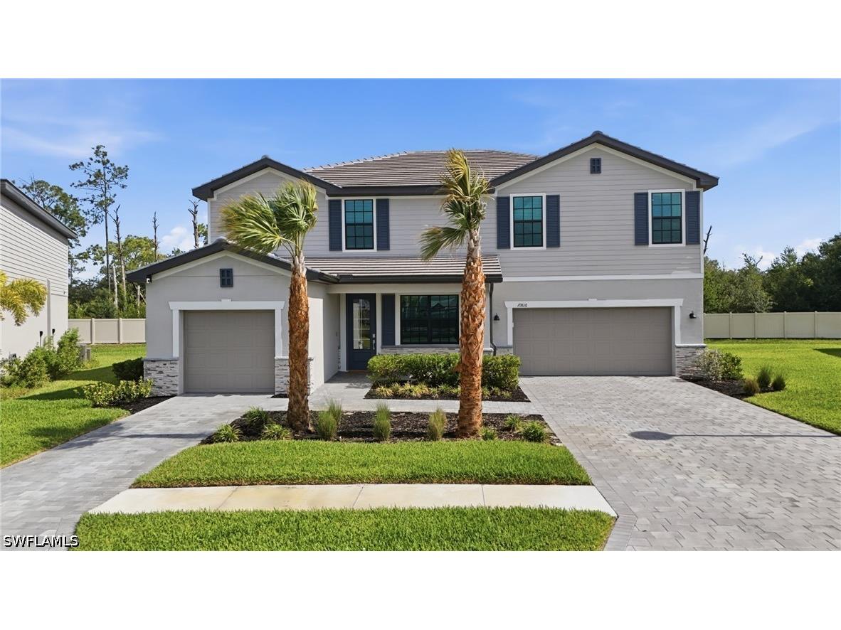 10816 Sequoia Woods Loop Fort Myers FL 33913 226020416 image2