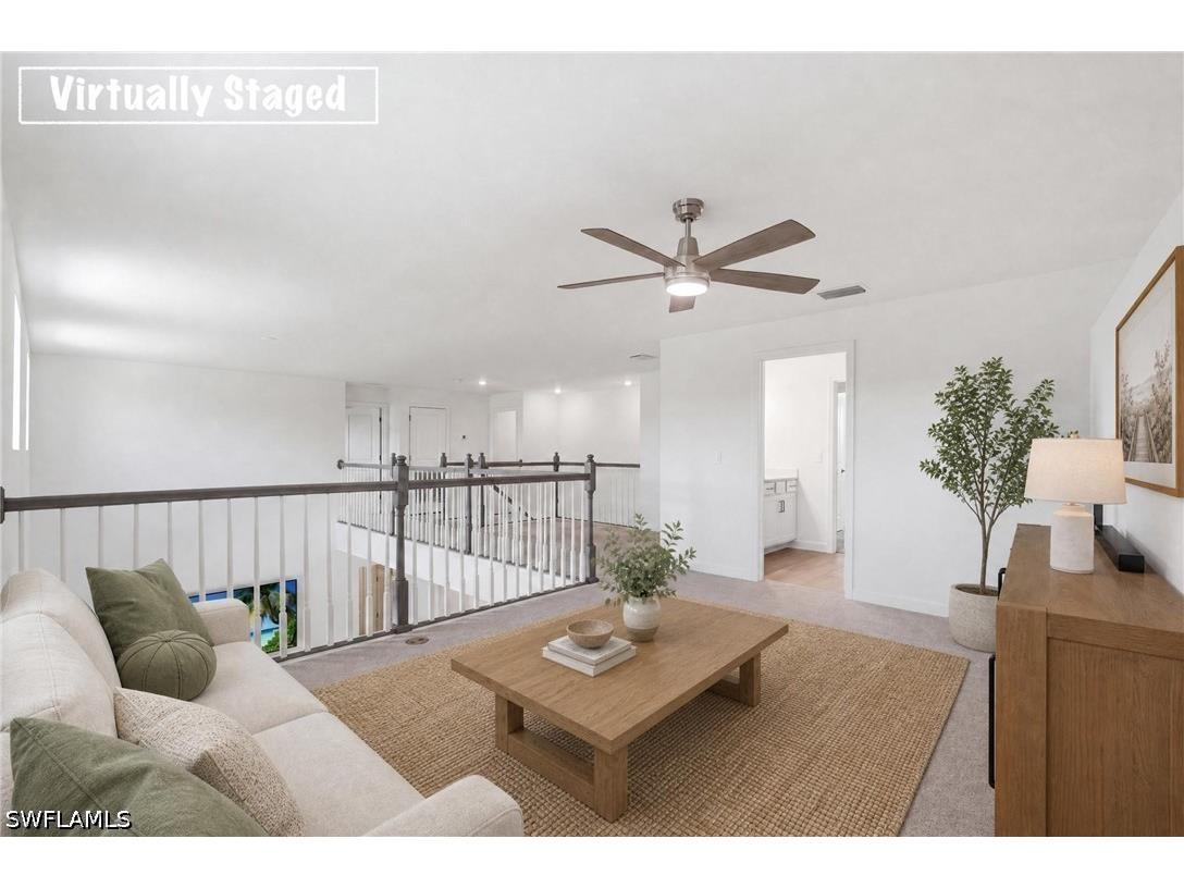 10816 Sequoia Woods Loop Fort Myers FL 33913 226020416 image20