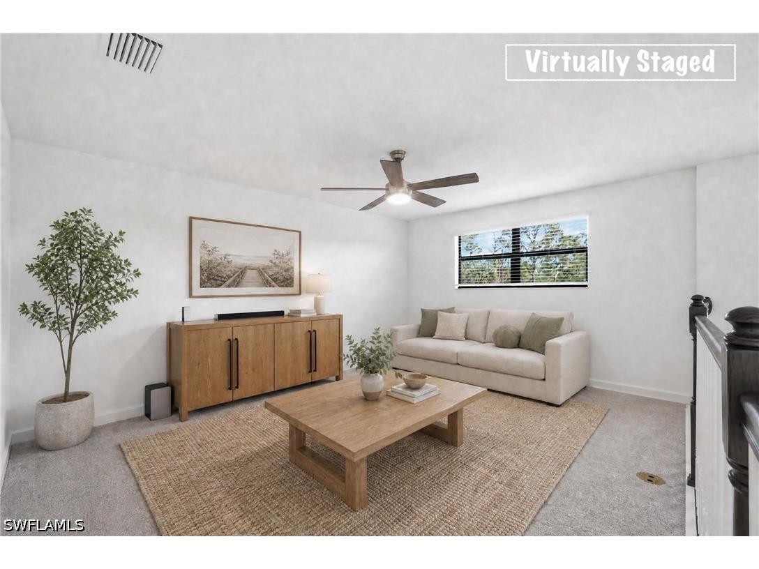 10816 Sequoia Woods Loop Fort Myers FL 33913 226020416 image21