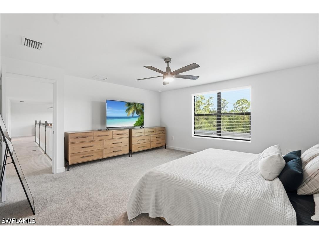 10816 Sequoia Woods Loop Fort Myers FL 33913 226020416 image22