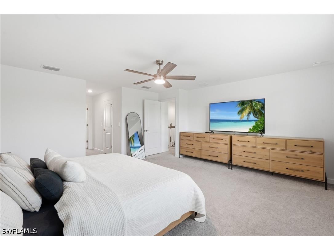 10816 Sequoia Woods Loop Fort Myers FL 33913 226020416 image23