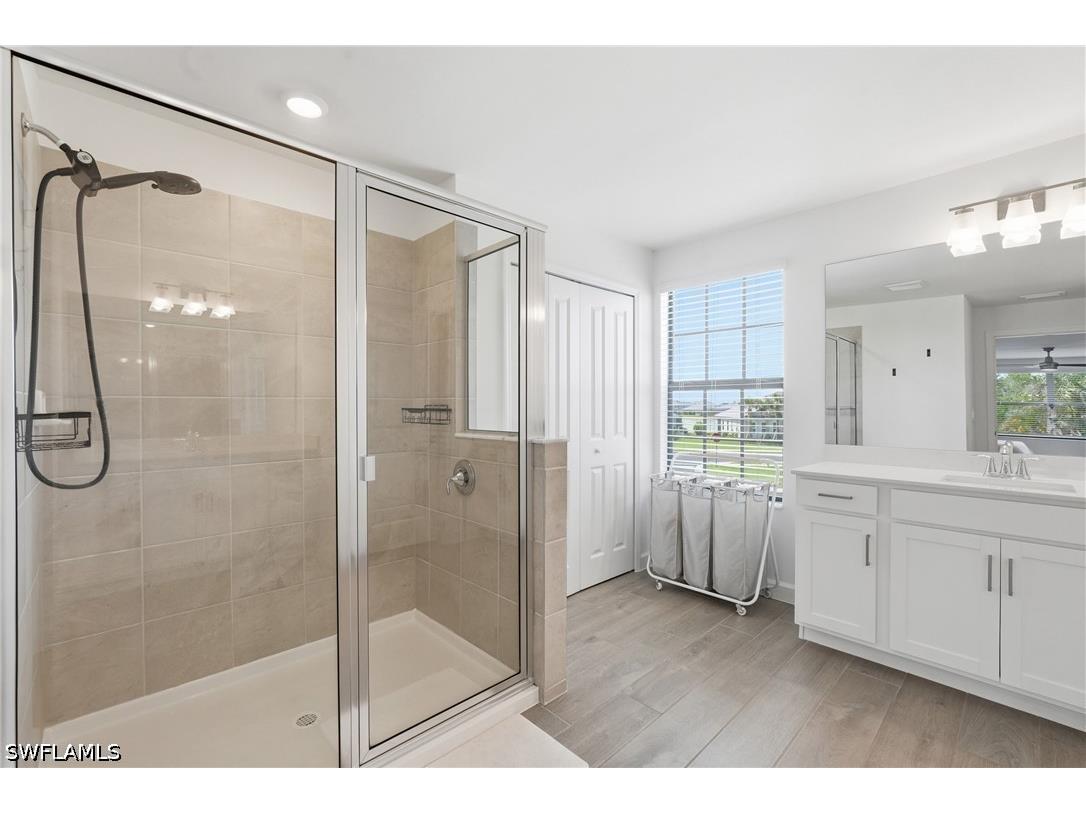 10816 Sequoia Woods Loop Fort Myers FL 33913 226020416 image24