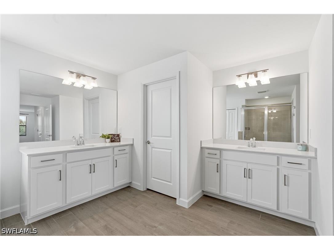 10816 Sequoia Woods Loop Fort Myers FL 33913 226020416 image25