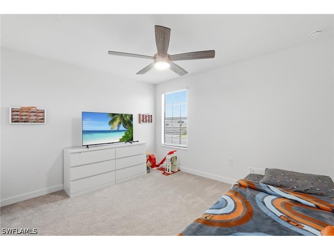 10816 Sequoia Woods Loop Fort Myers FL 33913 226020416 image26