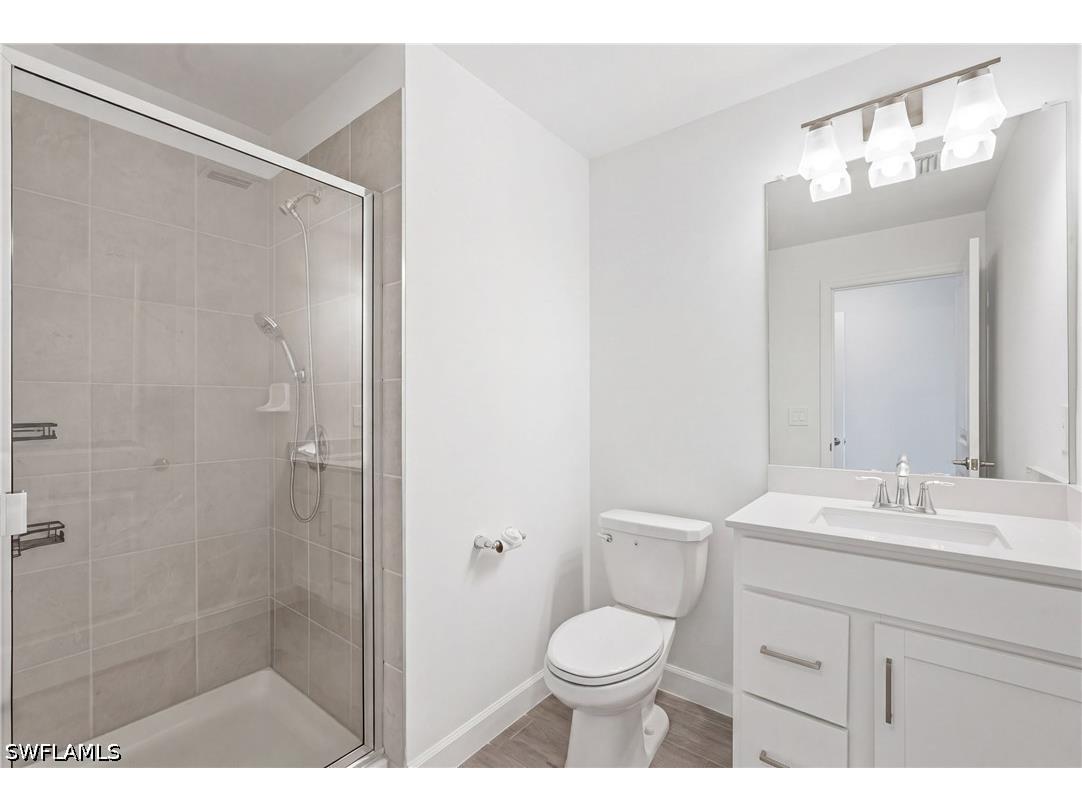 10816 Sequoia Woods Loop Fort Myers FL 33913 226020416 image27