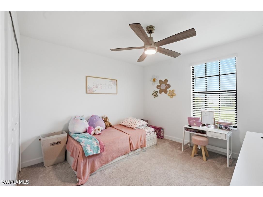 10816 Sequoia Woods Loop Fort Myers FL 33913 226020416 image28