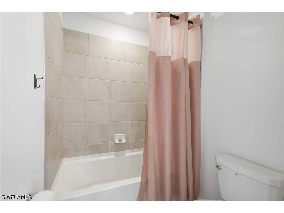 10816 Sequoia Woods Loop Fort Myers FL 33913 226020416 image29