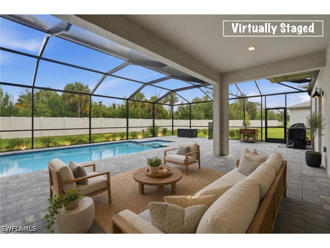 10816 Sequoia Woods Loop Fort Myers FL 33913 226020416 image3