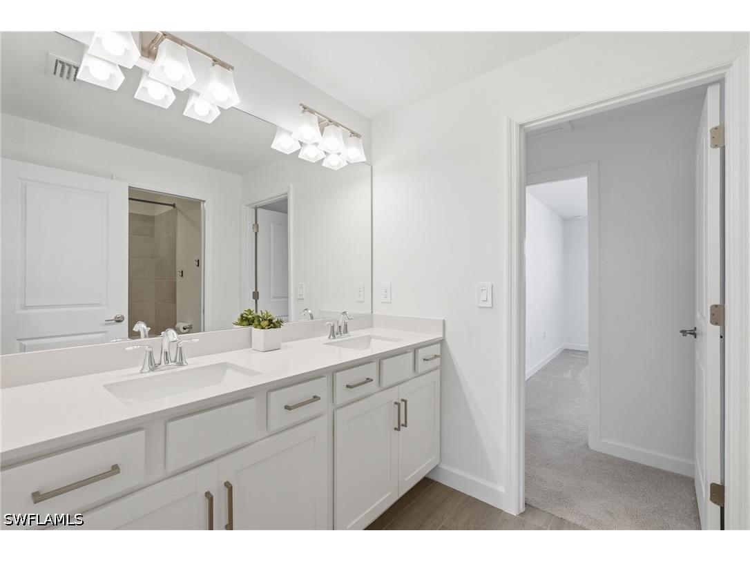10816 Sequoia Woods Loop Fort Myers FL 33913 226020416 image30