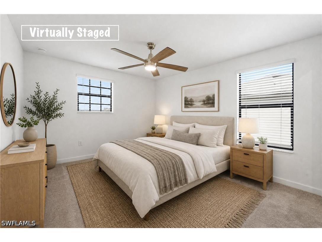 10816 Sequoia Woods Loop Fort Myers FL 33913 226020416 image31