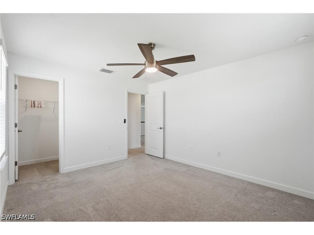10816 Sequoia Woods Loop Fort Myers FL 33913 226020416 image32