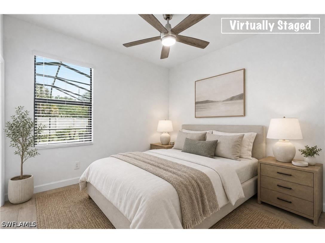 10816 Sequoia Woods Loop Fort Myers FL 33913 226020416 image34
