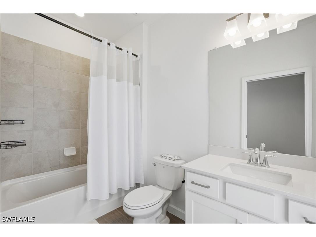 10816 Sequoia Woods Loop Fort Myers FL 33913 226020416 image35