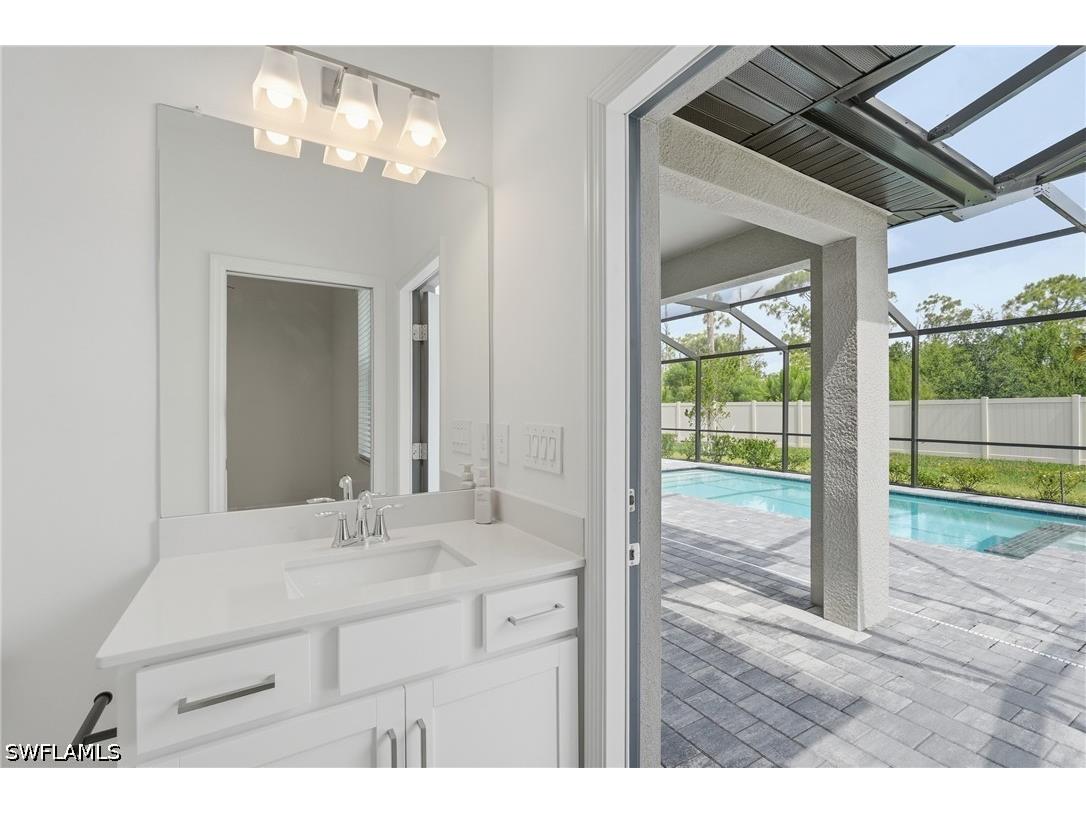 10816 Sequoia Woods Loop Fort Myers FL 33913 226020416 image36