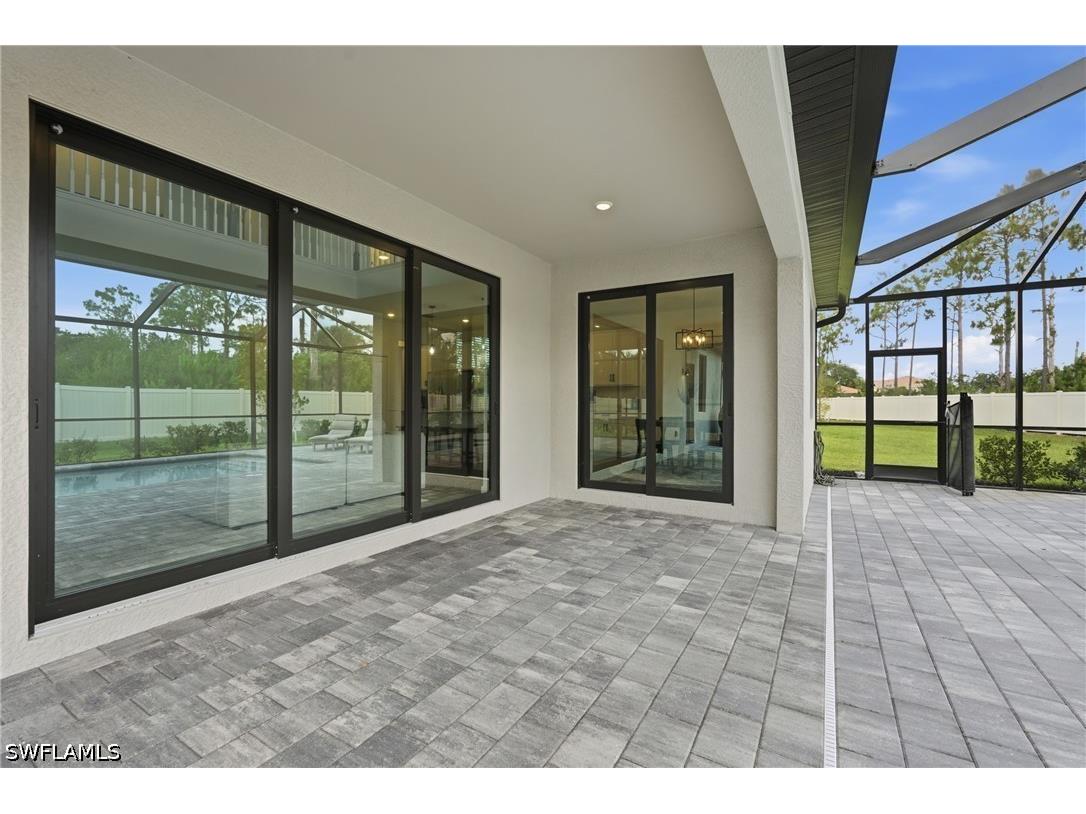 10816 Sequoia Woods Loop Fort Myers FL 33913 226020416 image37