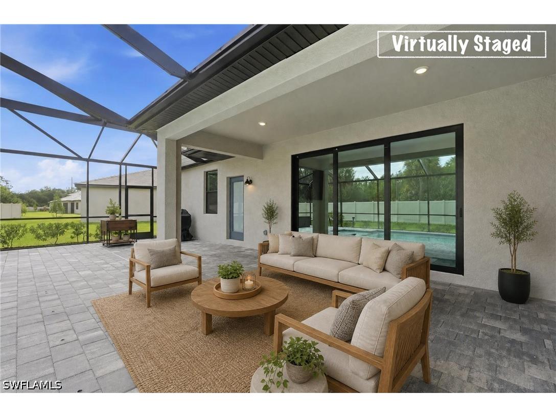 10816 Sequoia Woods Loop Fort Myers FL 33913 226020416 image38