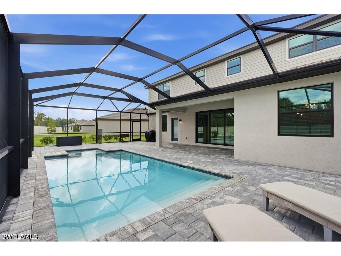 10816 Sequoia Woods Loop Fort Myers FL 33913 226020416 image39