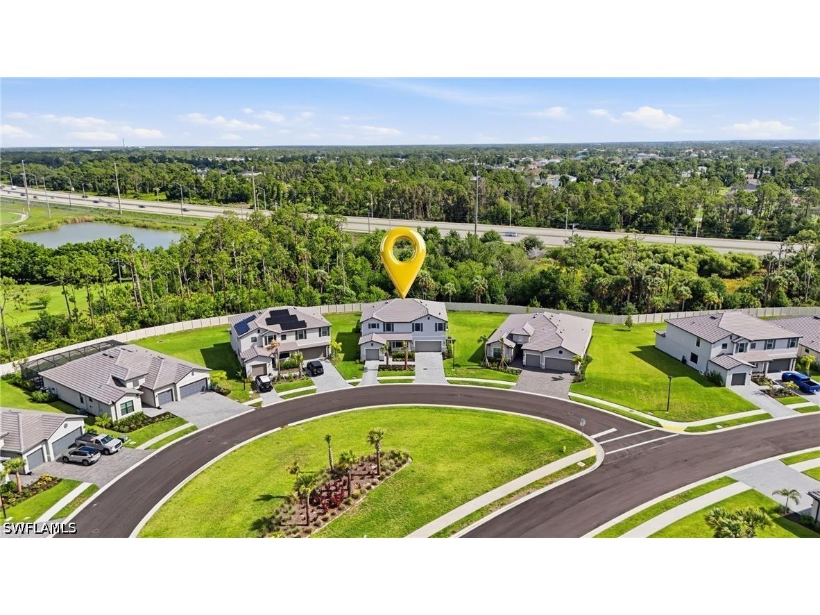 10816 Sequoia Woods Loop Fort Myers FL 33913 226020416 image4