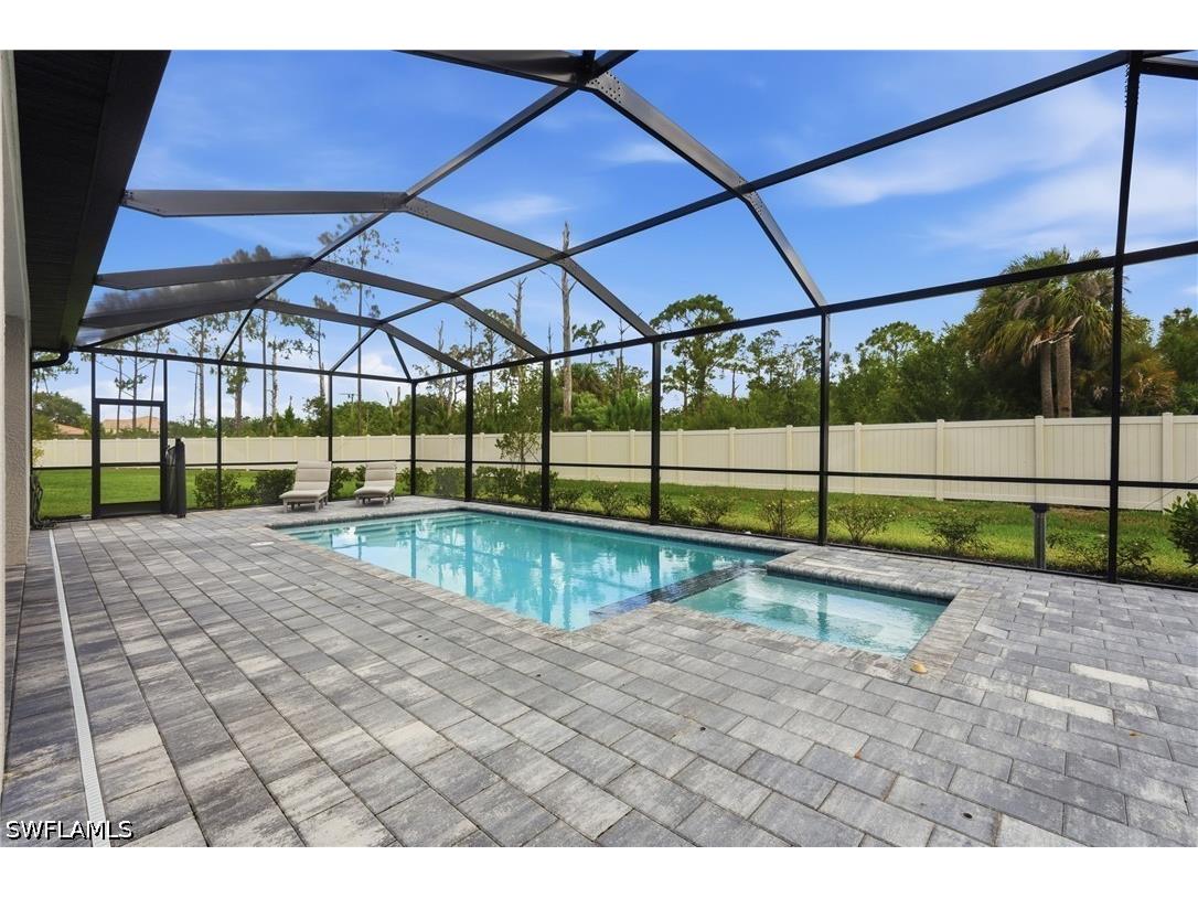 10816 Sequoia Woods Loop Fort Myers FL 33913 226020416 image40