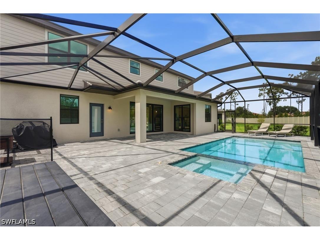 10816 Sequoia Woods Loop Fort Myers FL 33913 226020416 image41
