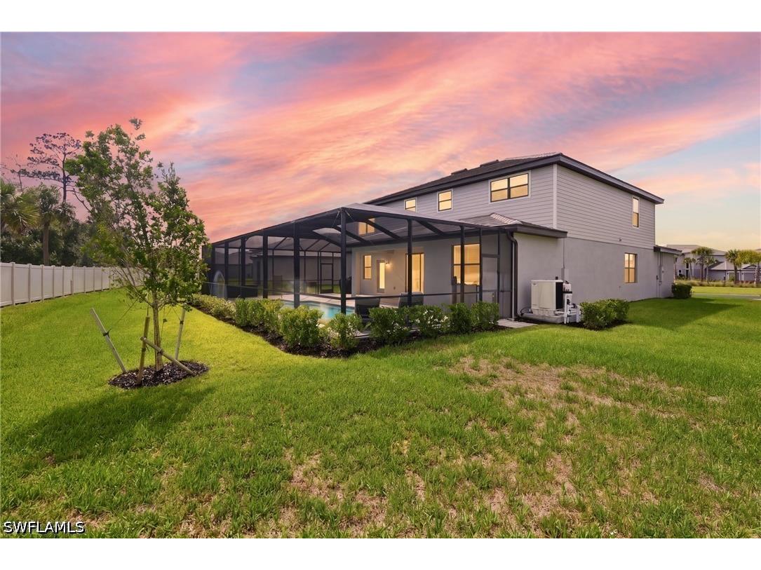 10816 Sequoia Woods Loop Fort Myers FL 33913 226020416 image42