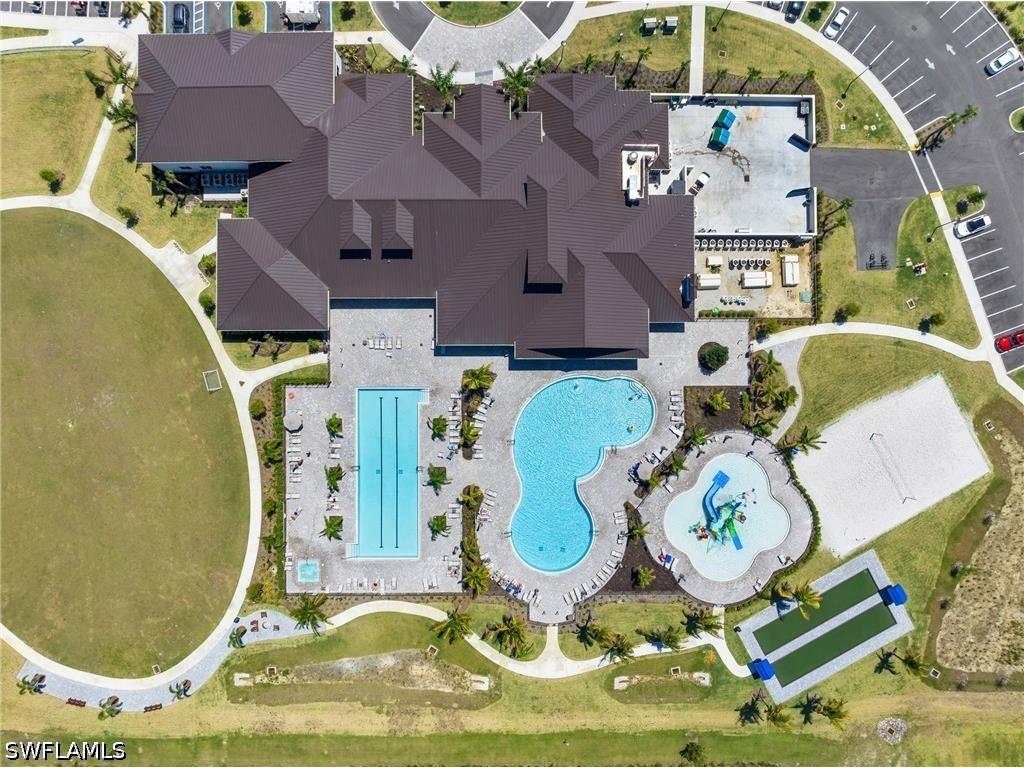 10816 Sequoia Woods Loop Fort Myers FL 33913 226020416 image48