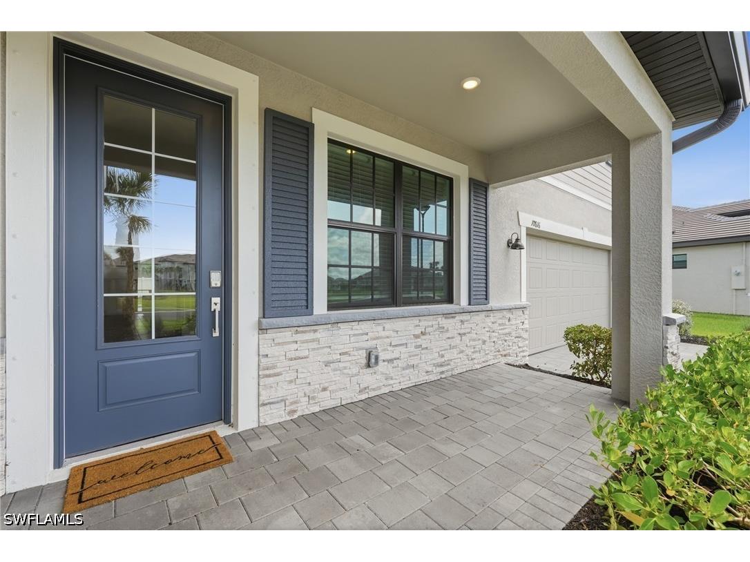 10816 Sequoia Woods Loop Fort Myers FL 33913 226020416 image5