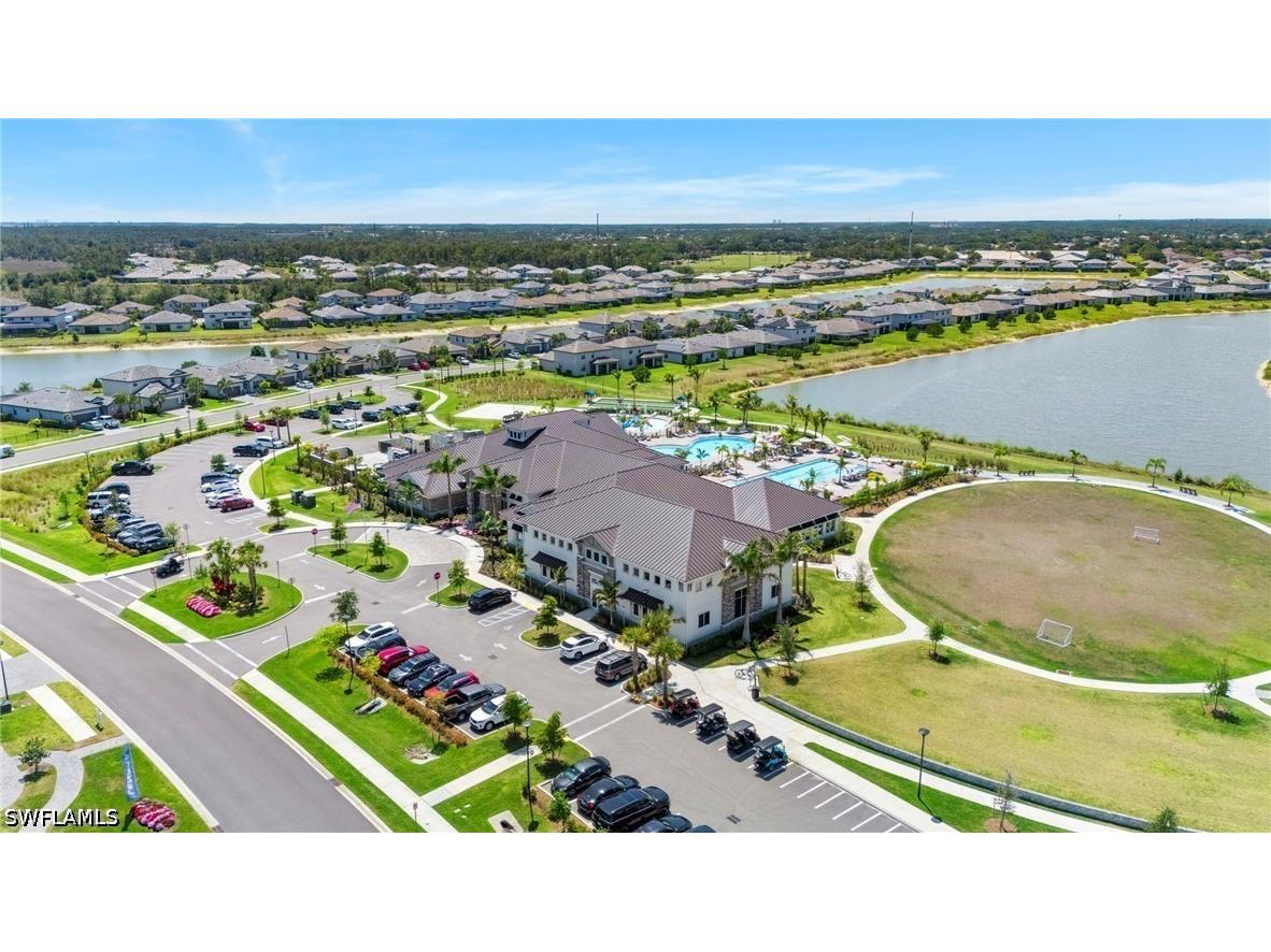 10816 Sequoia Woods Loop Fort Myers FL 33913 226020416 image50