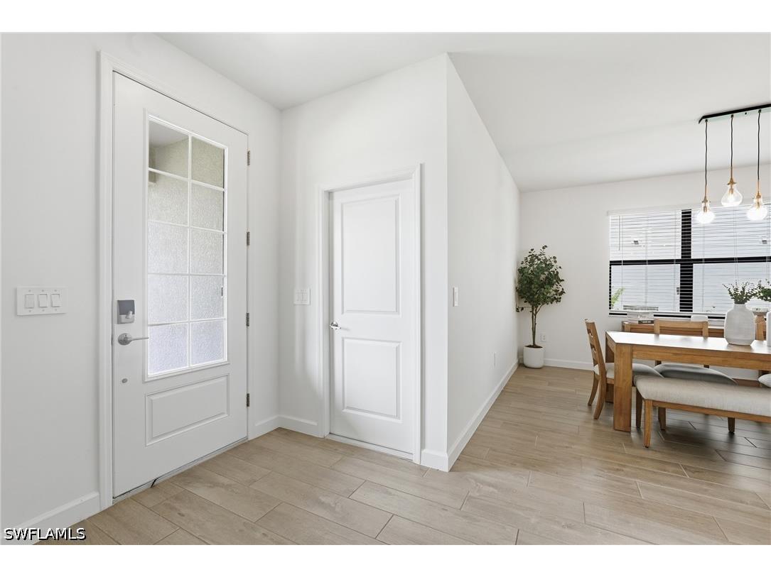 10816 Sequoia Woods Loop Fort Myers FL 33913 226020416 image6