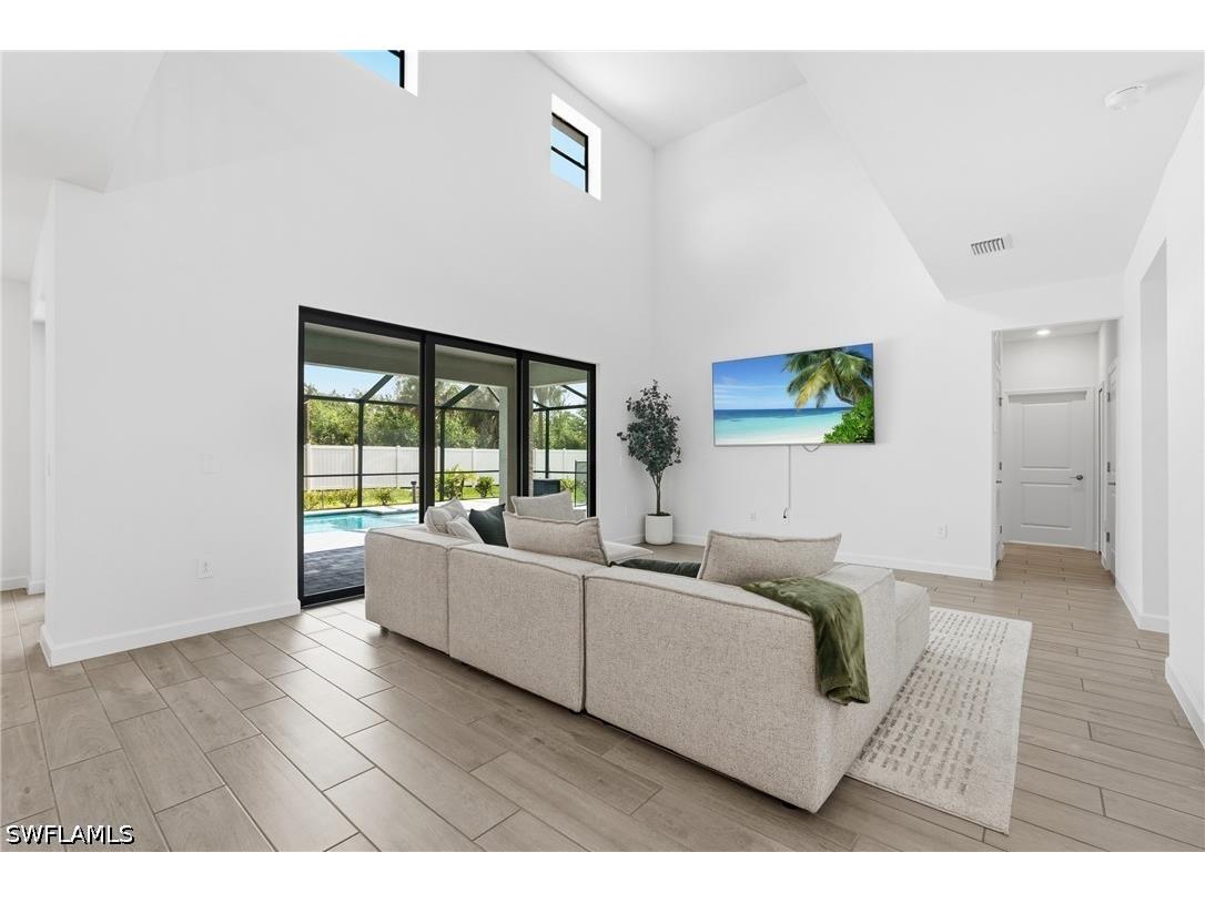 10816 Sequoia Woods Loop Fort Myers FL 33913 226020416 image7