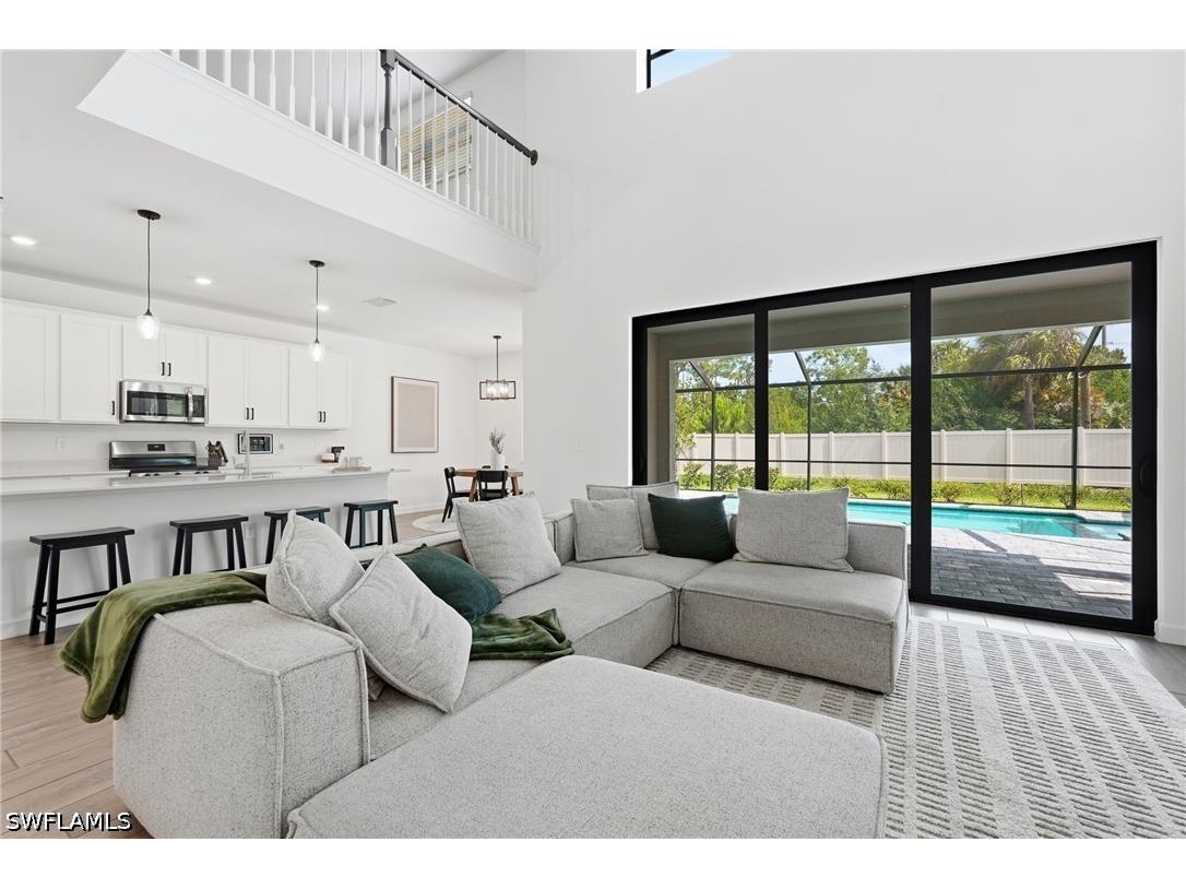 10816 Sequoia Woods Loop Fort Myers FL 33913 226020416 image8