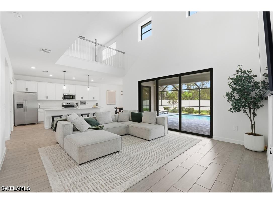 10816 Sequoia Woods Loop Fort Myers FL 33913 226020416 image9