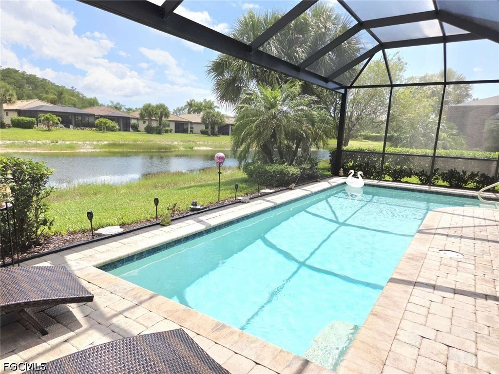 10817 Dennington Road Fort Myers FL 33913 2026021255 image1