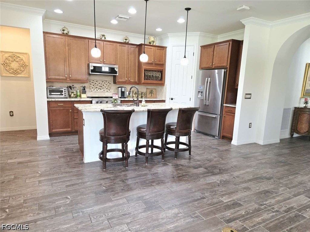 10817 Dennington Road Fort Myers FL 33913 2026021255 image10