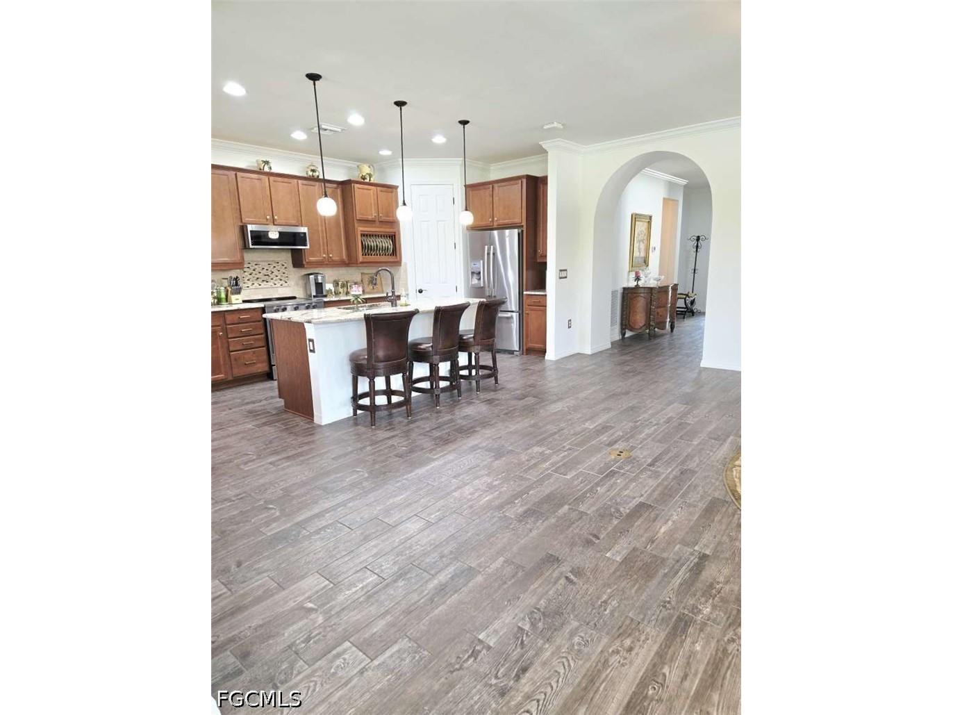 10817 Dennington Road Fort Myers FL 33913 2026021255 image11