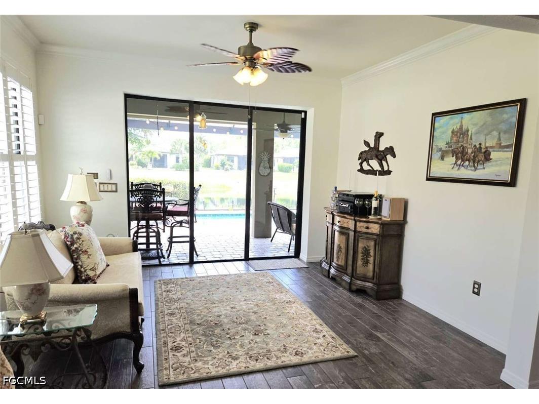 10817 Dennington Road Fort Myers FL 33913 2026021255 image12