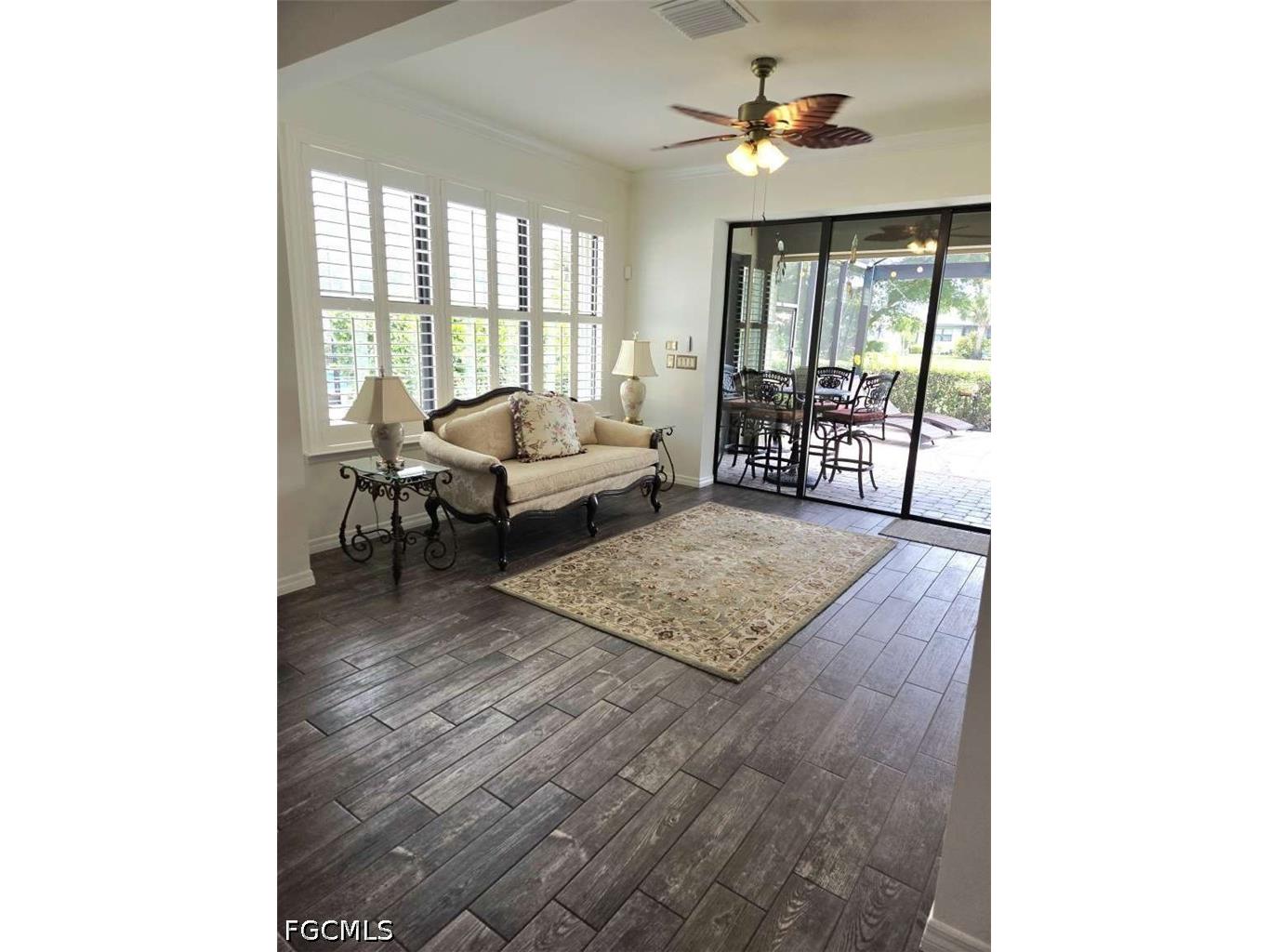 10817 Dennington Road Fort Myers FL 33913 2026021255 image13