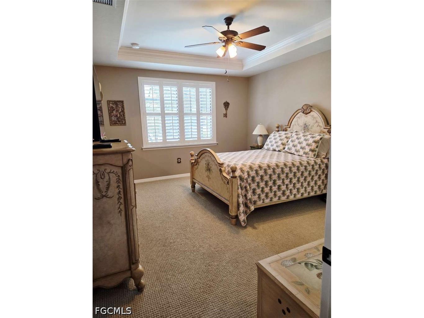 10817 Dennington Road Fort Myers FL 33913 2026021255 image14