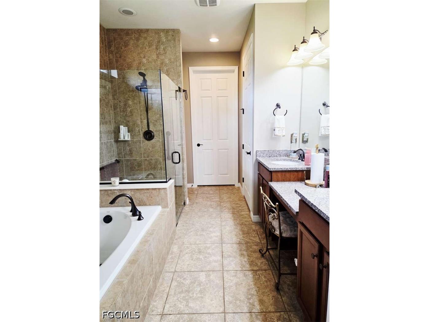10817 Dennington Road Fort Myers FL 33913 2026021255 image15