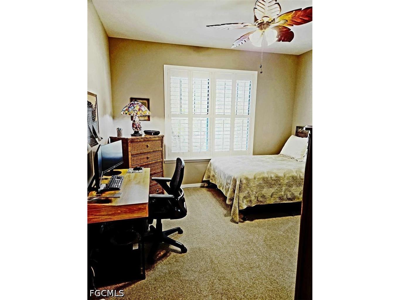 10817 Dennington Road Fort Myers FL 33913 2026021255 image16