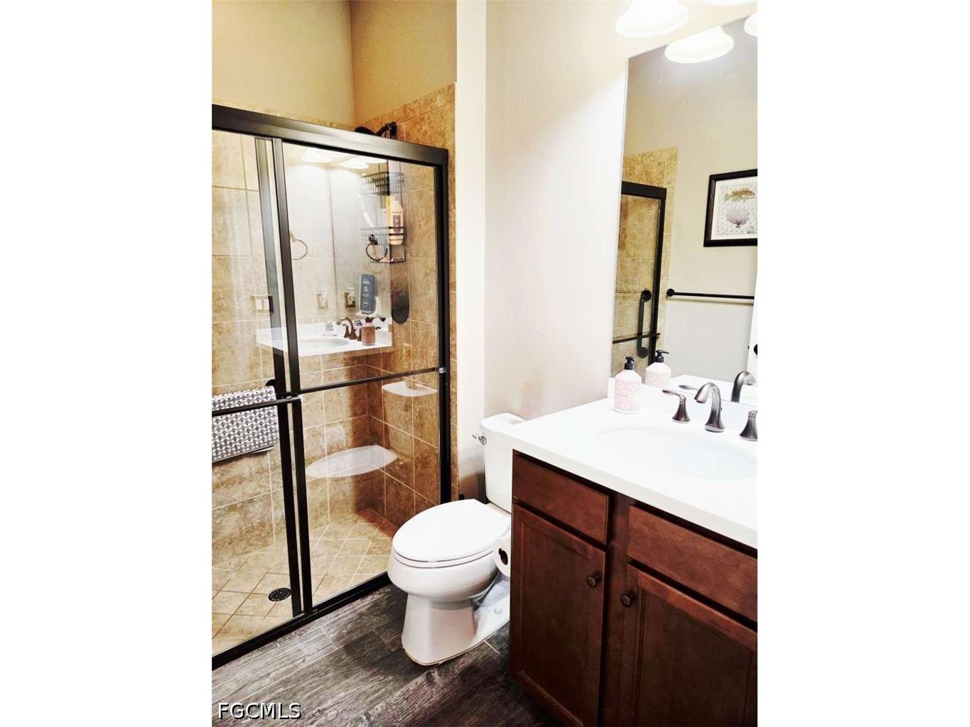 10817 Dennington Road Fort Myers FL 33913 2026021255 image17