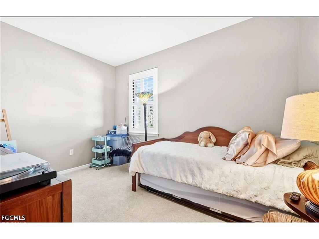 10817 Dennington Road Fort Myers FL 33913 2026021255 image18