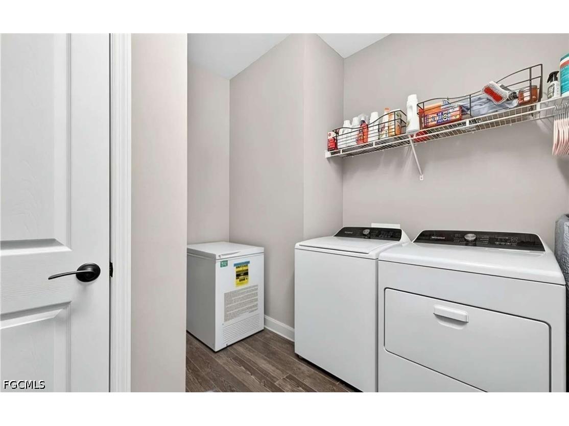 10817 Dennington Road Fort Myers FL 33913 2026021255 image19