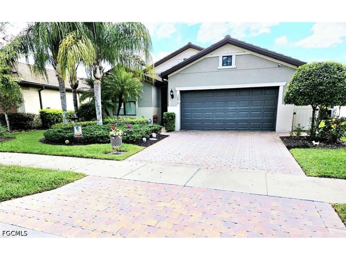 10817 Dennington Road Fort Myers FL 33913 2026021255 image2