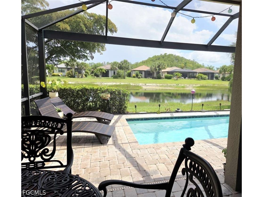 10817 Dennington Road Fort Myers FL 33913 2026021255 image20