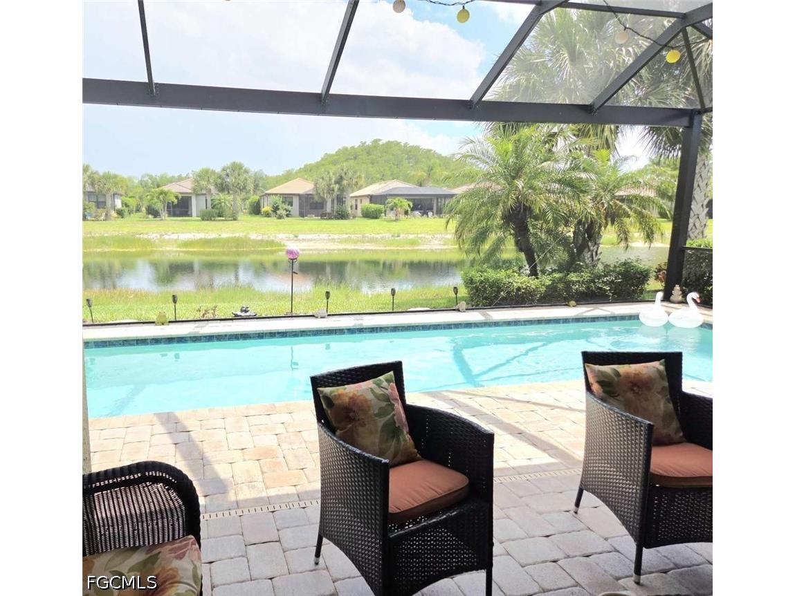 10817 Dennington Road Fort Myers FL 33913 2026021255 image21
